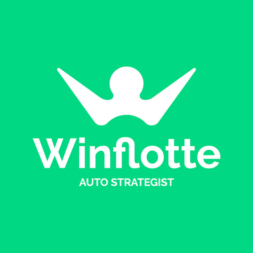 Winflotte, Auto Strategy