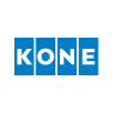 logoKone