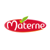 logoMaterne