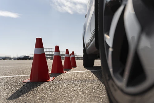 Formation à l’éco-conduite ou à la sécurité routière, les stages pour vos conducteurs sont un atout dans l’optimisation de votre gestion de flotte