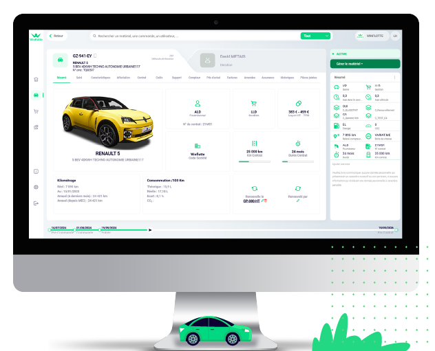 logiciel gestion flotte winflotte 11