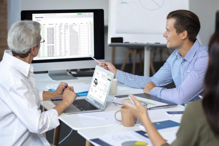 Les experts métiers Winflotte vous accompagnent sur la fiscalité, la réglementation, l'optimisation des coûts… pour éviter les erreurs de gestion.