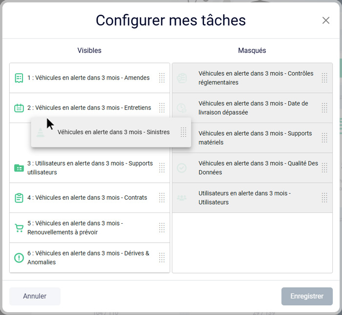 W11_Alertes_personnalisation