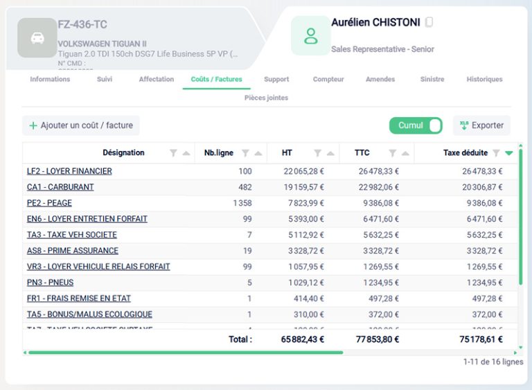 fiche-vehicule-Winflotte-11-couts-rattaches-au-conducteur