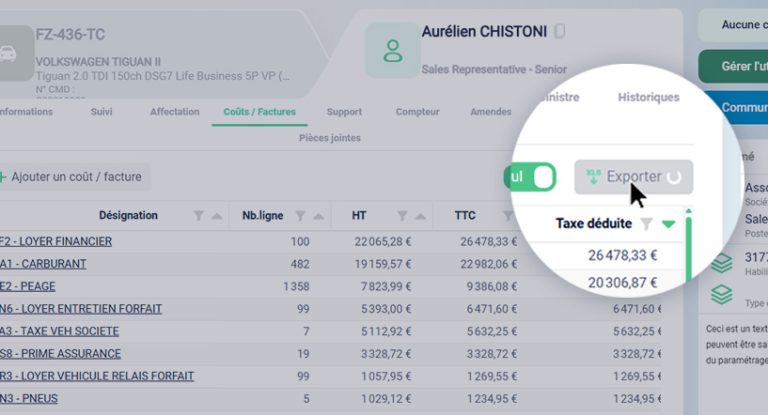 export-Excel-des-couts-d-un-vehicule-depuis-Winflotte-11