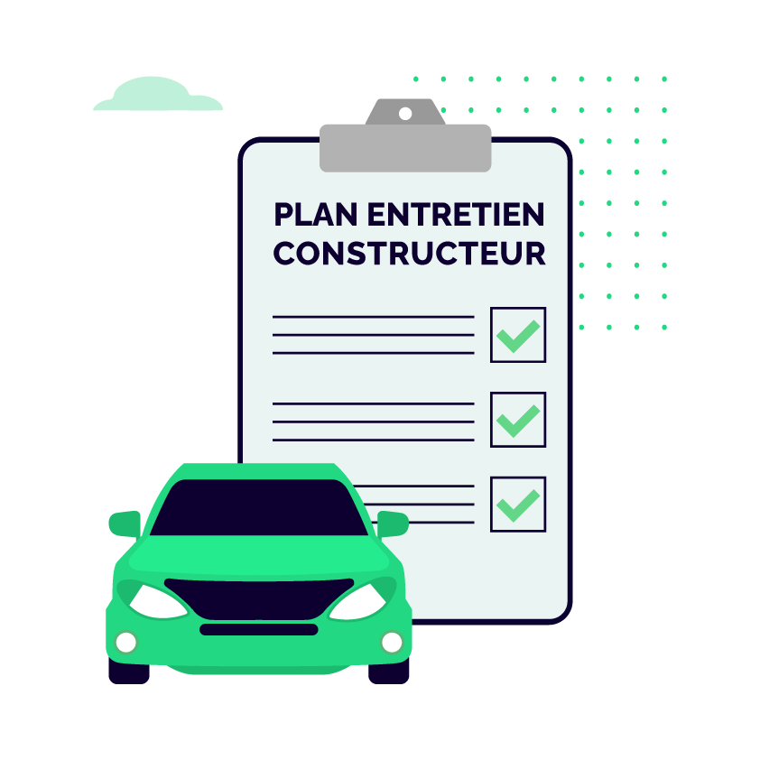 illustration-plan-d-entretien-flotte-winflotte
