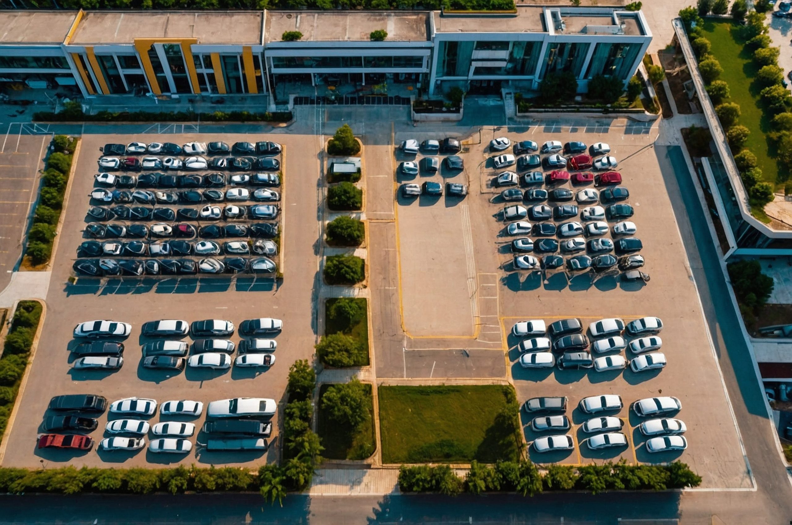 Gestion de flotte externalisée Témoignage Bridgestone