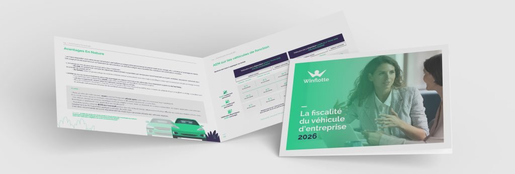 Mockup guide fiscalité