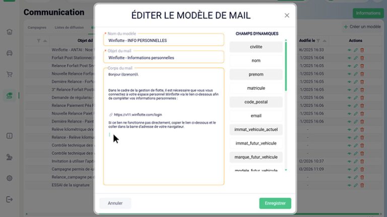 edition-d-un-modele-de-mail-avec-champs-dynamiques-dans-Winflotte-11