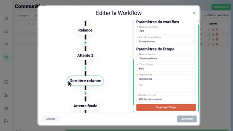 edition-d-un-workflow-de-relance-FPS-par-etapes-dans-Winflotte-11