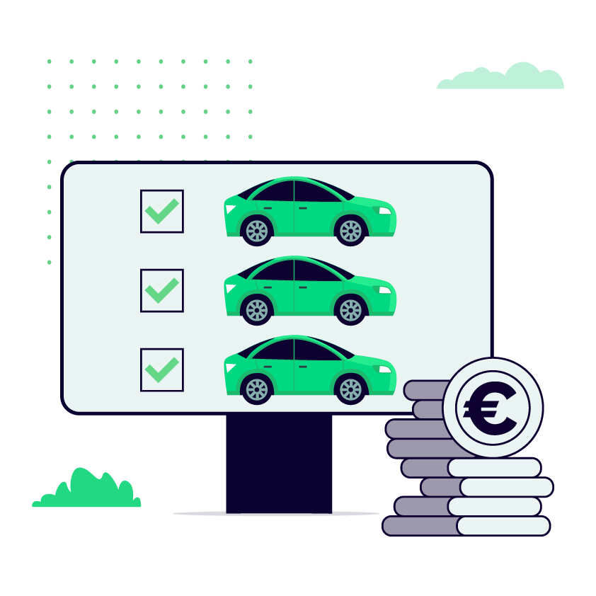 illustration-facturation-au-reel-grille-de-fluidite