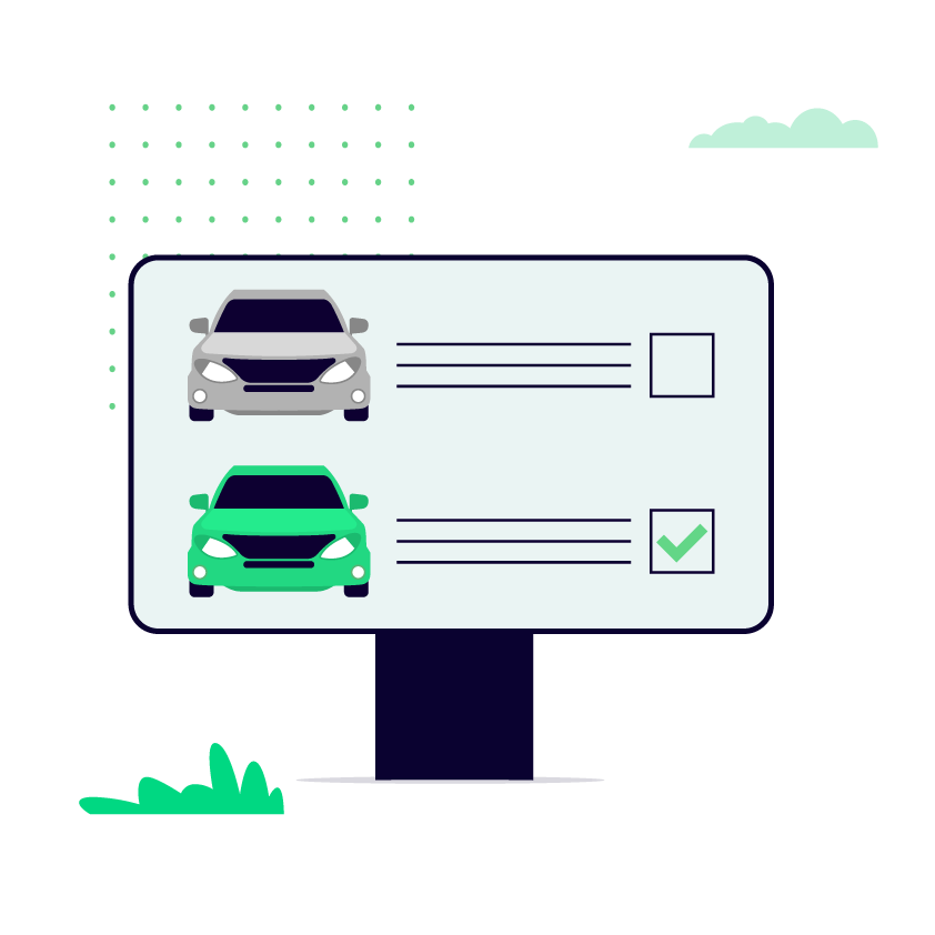 illustration-choix-vehicule-flotte