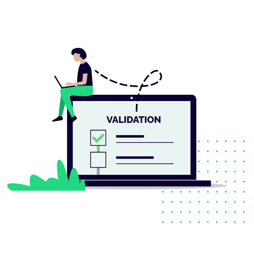 illustration-workflow-de-validation-flotte