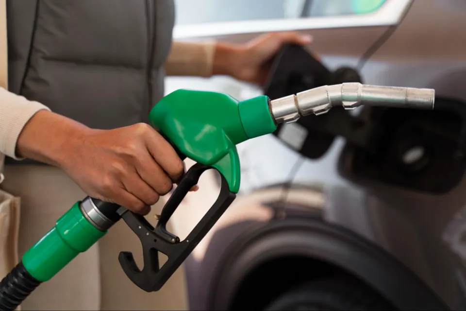consommation-carburant-flotte
