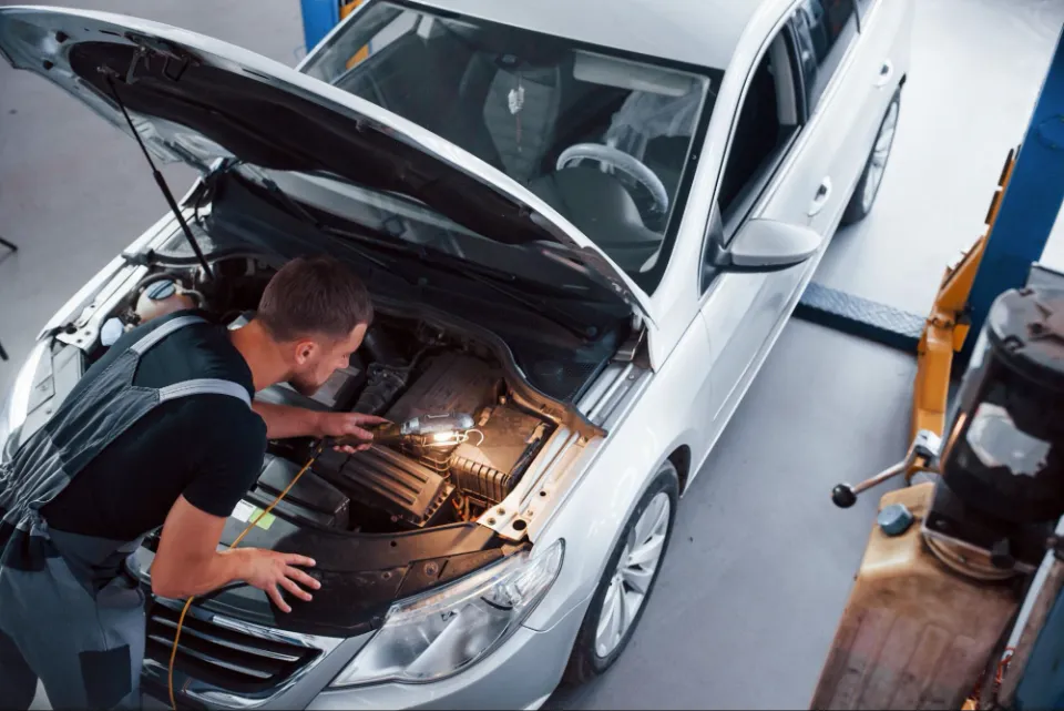 maintenance-flotte-automobile