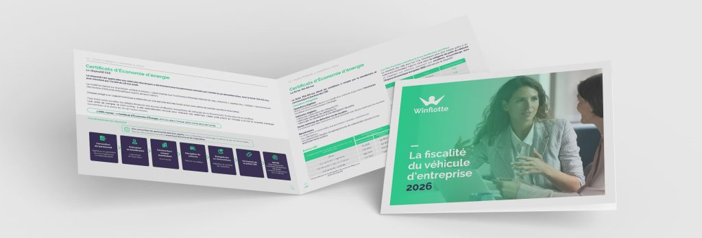 dispositif CEE vehicules electriques
