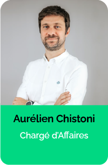 Aurelien_Chistoni_Charge_Affaires