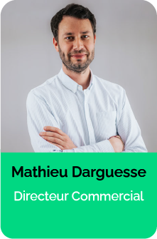 Mathieu_Darguesse_Directeur_Commercial