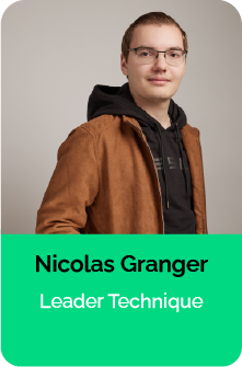 Nicolas_Granger_Leader_Technique