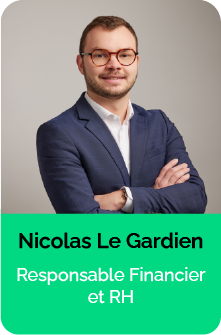 Nicolas_Le_Gardien_Responsable_Financier_RH