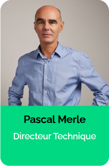 Pascal_Merle_Directeur_Technique
