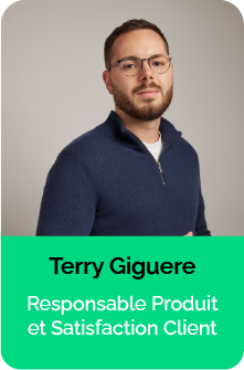 Terry_Giguere_Responsable_Produit_Satisfaction_Client