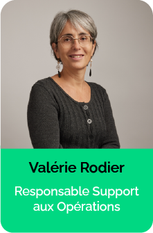 Valerie_Rodier_Responsable_Support_Operations