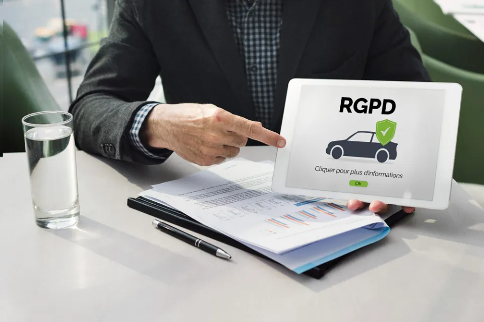 rgpd-gestion-flotte