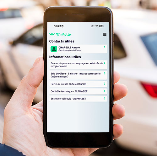 Mockup-APPLI-MOBILE-CONTACT-H500px