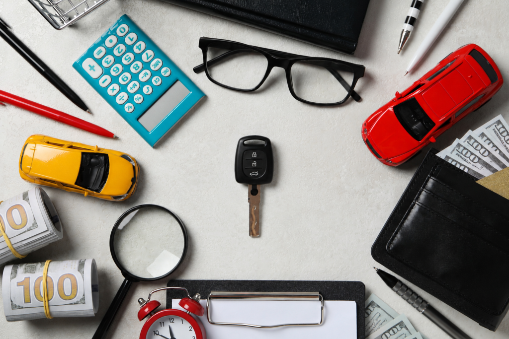 acquisition-financement-flotte