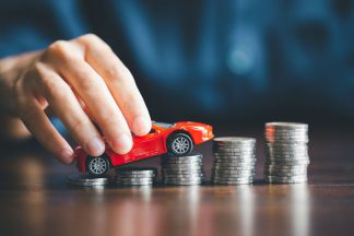 Erreurs fréquentes en gestion de flotte, leurs coûts cachés