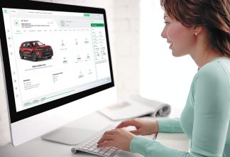 Choix du logiciel de gestion de flotte selon vos besoins, Guide 2026 Winflotte