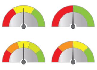 KPI4