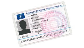 Permis-de-conduire-flotte-auto
