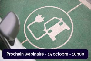 Stratégie d'électrification : Évaluer l’éligibilité, construire l’adhésion, choisir les bonnes solutions