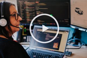 webinaire gestionnaire de flotte multicomptes