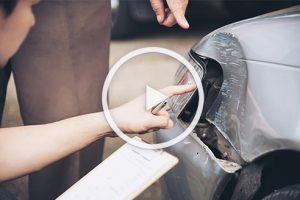 Photo-webi-sinistres - frais restitution-l500