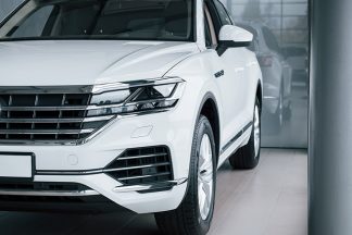 Car policy en entreprise définition, usage stratégique et bénéfices