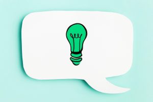 ampoule-en-papier-idee-sujets