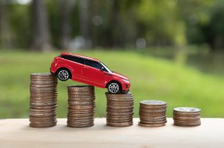 comment réduire couts flotte automobile
