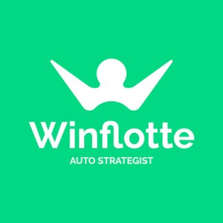 Winflotte, Auto Strategy