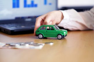 equivalent-salaire-voiture-fonction