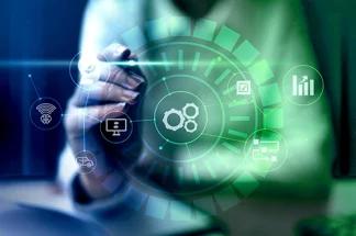 L'automatisation des tâches est un réel atout dans la gestion de sa flotte de véhicules
