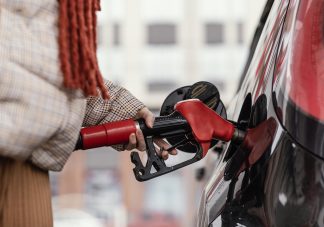 flotte automobile gérer budget carburant