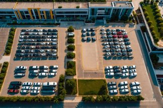 Gestion de flotte externalisée Témoignage Bridgestone