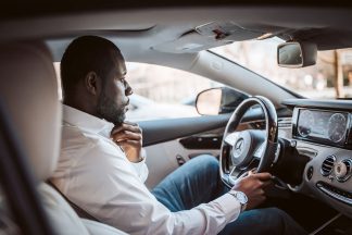 homme_voiture_quelle_difference_voiture_de_societe_voiture_de_fonction