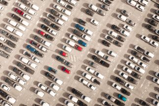 Image_parking_voitures_c_est_quoi_une_flotte_automobile