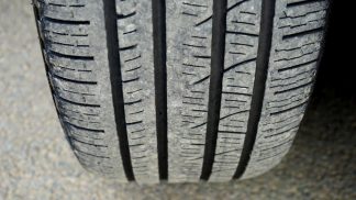 la gestion des pneumatiques