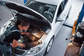 maintenance-flotte-automobile