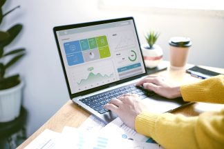 c'est quoi un logiciel de gestion de flotte